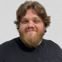 DAISEE Employee Lucas Hollmann's profile photo