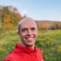 Daniel Goodyear Email & Phone Number