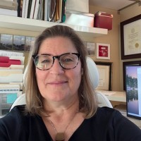 Fennick McCredie Architecture Employee Fay Raynor's profile photo