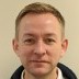 Flexible Lab Solutions Employee Thomas Martin's profile photo