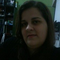 LOADLINE ENGINEERING SERVICES Employee Rosangela Oliveira's profile photo