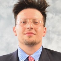 Brandon Caplan Email & Phone Number