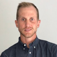 DesireList Employee Kelly Hogue's profile photo