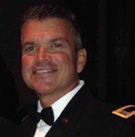 David Dipiazza Email & Phone Number