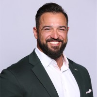 Norland Managed Services Employee Seth Maheu's profile photo