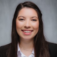 Michaela Benoit Email