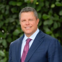 Brian May Email & Phone Number