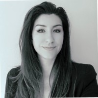 Karine Benoit Email & Phone Number