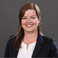 PLIXXENT Employee Katrin Krämer's profile photo