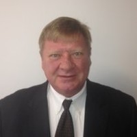 ViON Corporation Employee Jonathan Butler's profile photo