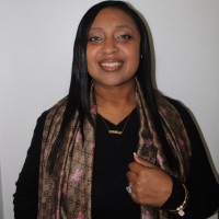 Jeronah Hancock Email & Phone Number