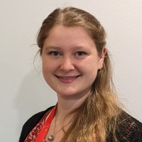 Angela Breimann's profile photo