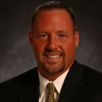 Dart Bank Employee Jason Bakker's profile photo