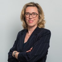 Sandra Hoffmann Email