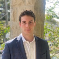 Basswood Capital Management, LLC Employee Gus Brown's profile photo