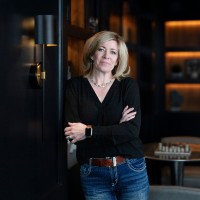 Ankrom Moisan Employee Rachel Fazio's profile photo