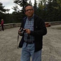 Sanjay Shah