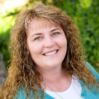 Larson, Certified Public Accountants Employee Geri Douglas's profile photo