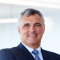 Crédit Mutuel Equity Employee Sylvain Maricourt's profile photo
