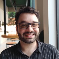 Pedro Gustavo Email