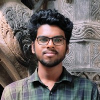 Allan Yosuva's profile photo