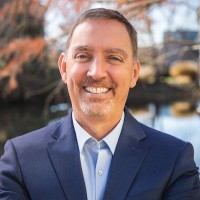 Kinettix Employee Rich Humphrey's profile photo