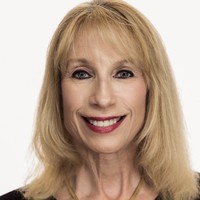 Georgette Silver Email & Phone Number