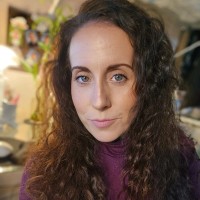 Kin Insurance Employee Paula Olson's profile photo