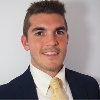 Ryan Brodie Email & Phone Number