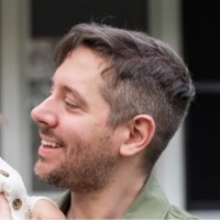 Brent Laverty Email & Phone Number