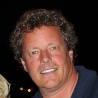 Robert Minielly