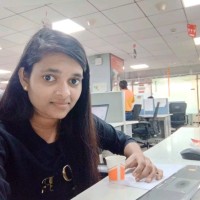 Sonam Executive Email