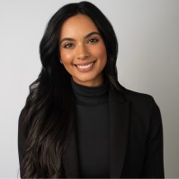 FlexTecs, Flexible Technology Solutions Employee Sismai V's profile photo