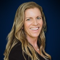 Dawn Bloomer Email & Phone Number