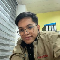 Christian Mateo Email