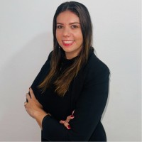 Turim Employee Natalia Hollanda's profile photo