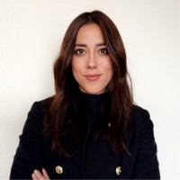 Banco Sabadell México Employee Tania Vargas's profile photo