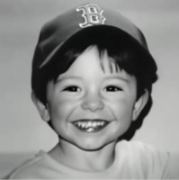 Adsteroid Employee Matthieu Petrella's profile photo