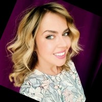 electrip Italy Employee Ivana Niksic's profile photo