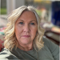 Syndeio Biosciences Employee Kelly O'Rourke-Kosko's profile photo