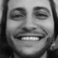 Blackbox Networks Employee Matthew Ames's profile photo