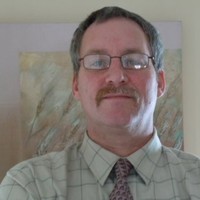 Audible Traders, Inc Employee Anthony McCabe's profile photo