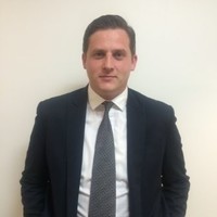 Frank Watts Email