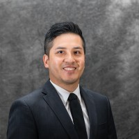 Hubbell Canada Employee Anthony Chiu's profile photo