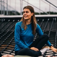 Anna Nissen Email