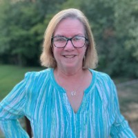 Vanderbilt University Medical Center Employee Beth Dunaway's profile photo