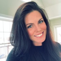 Katie Riecke Email & Phone Number