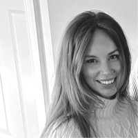 Attabotics Inc. Employee Hayley Bath's profile photo