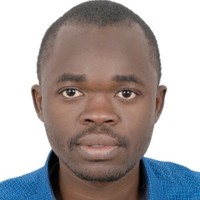 Modcod Employee Kazamba S.'s profile photo