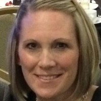 USMD Health System Employee Shannon Garza's profile photo